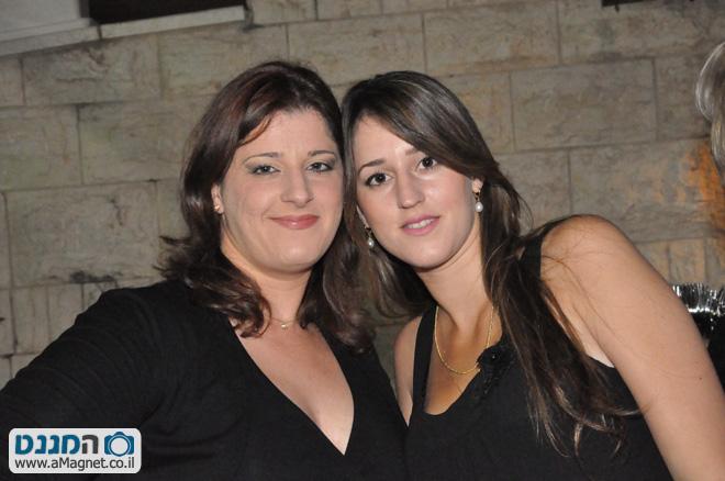 תמונה גדולה